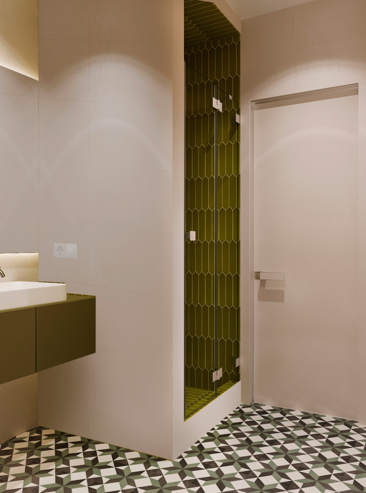 ЖК Гала Парк