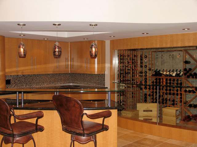 My Work 