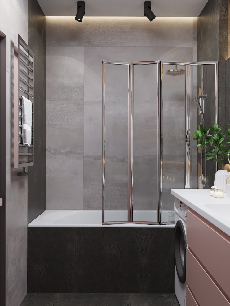 ЖК Триумф Парк