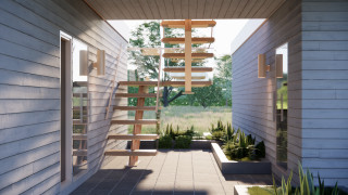 Photo 3 listed on Houzz
