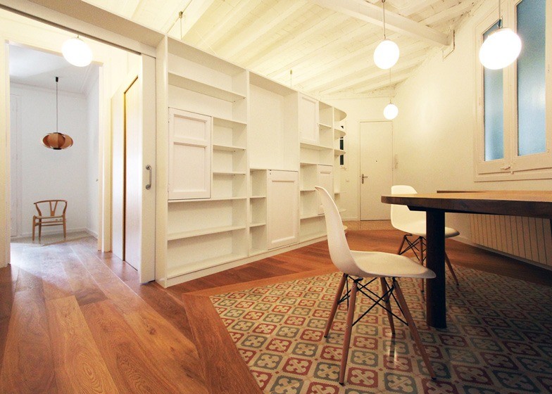 Безграничные возможности