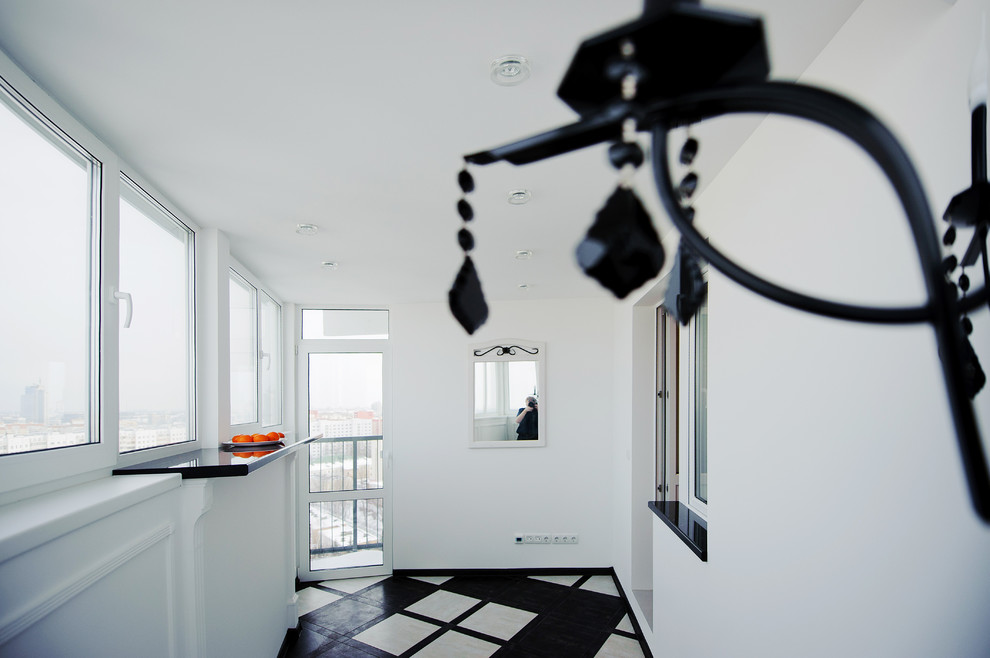 Современная классика