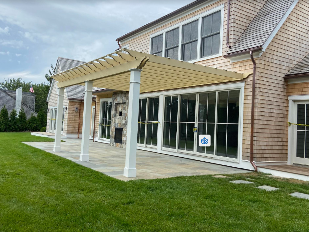Weslley's Projects