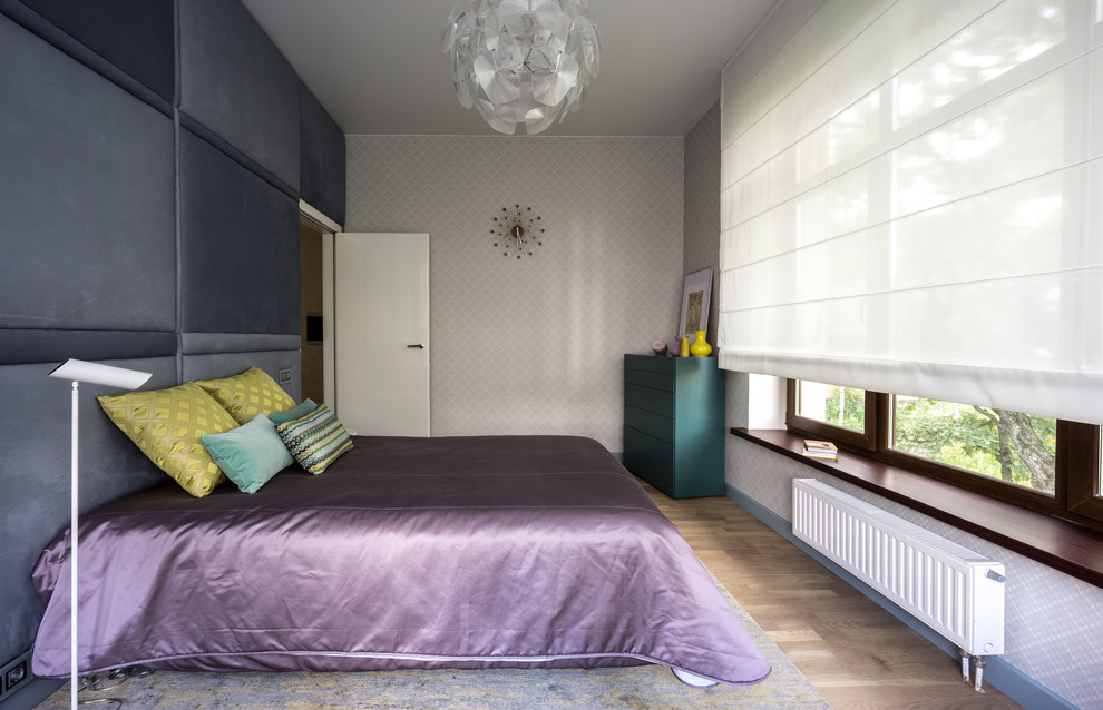 Частный дом