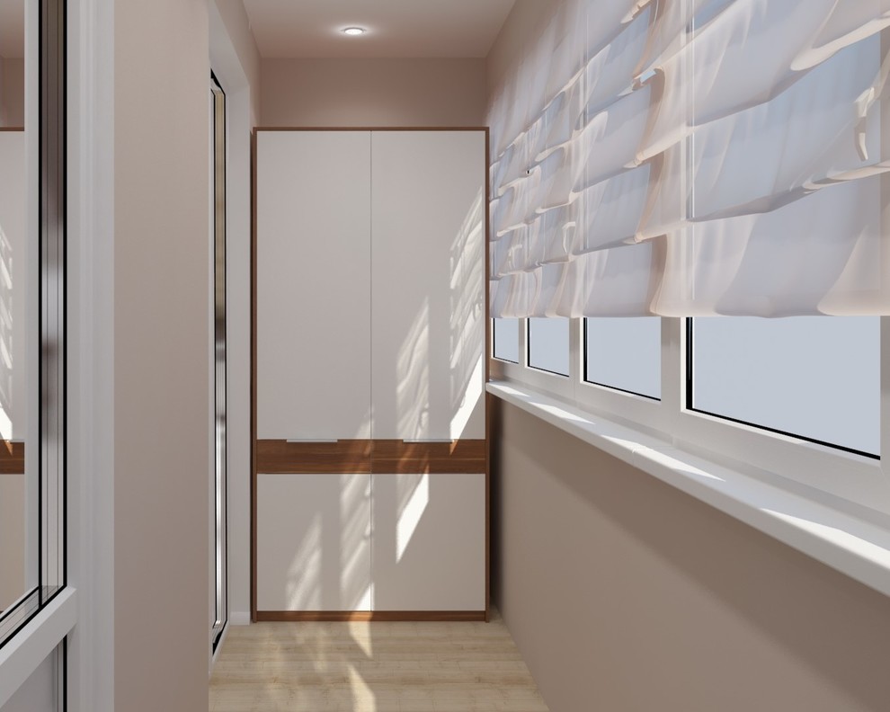 Квартира в  для молодой семьи