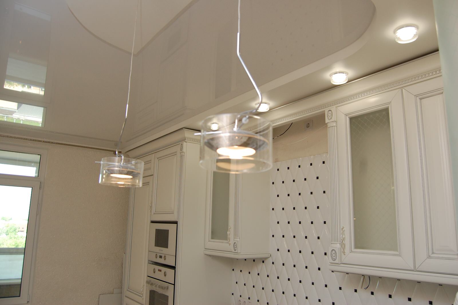 Ремонт и отделка с перепланировкой