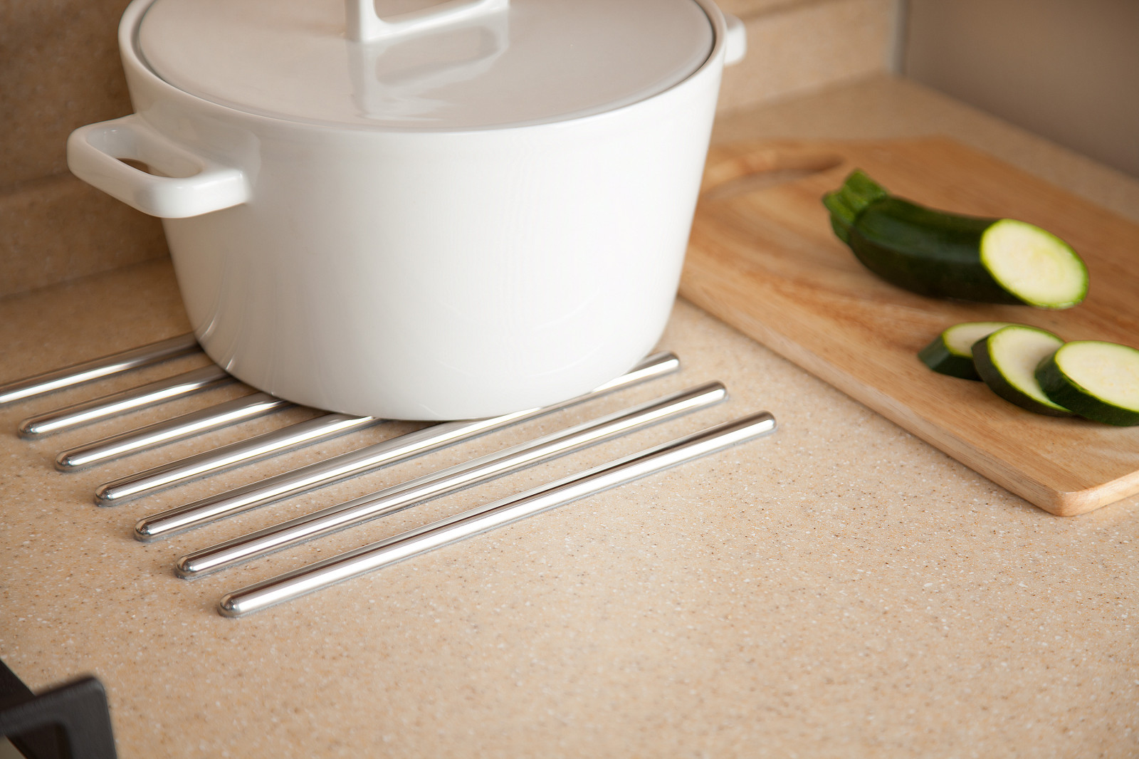 Кухонный гарнитур "Стелла"