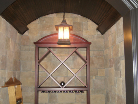 Lighting 