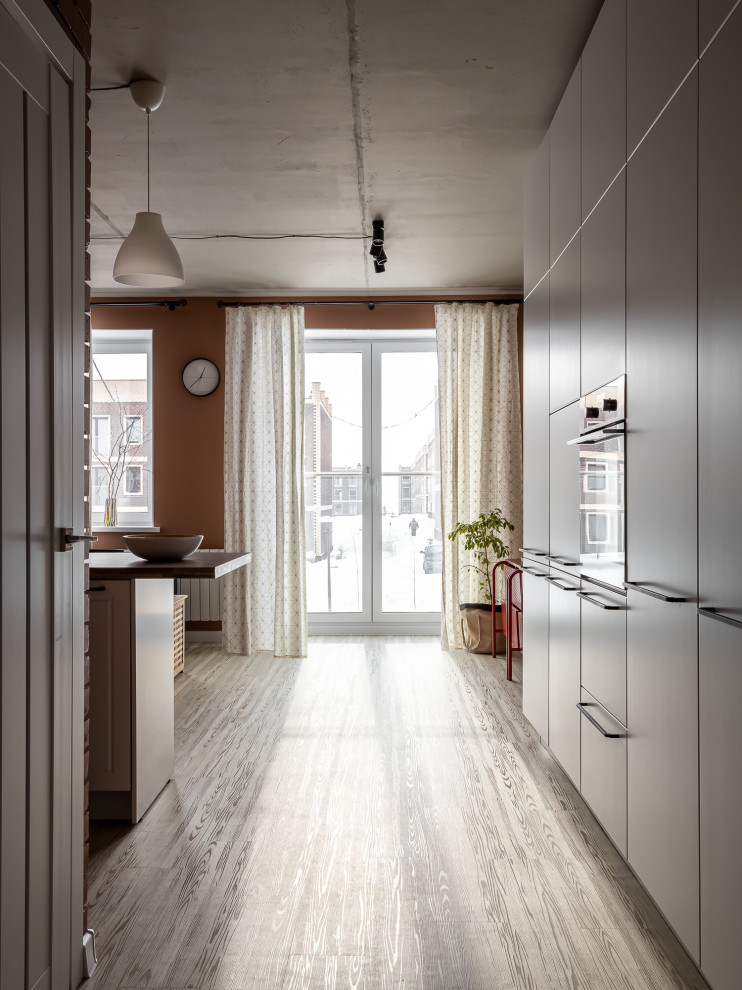 Привилегия_92кв.м.