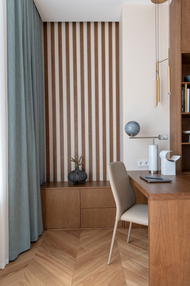 Серебряный фонтан