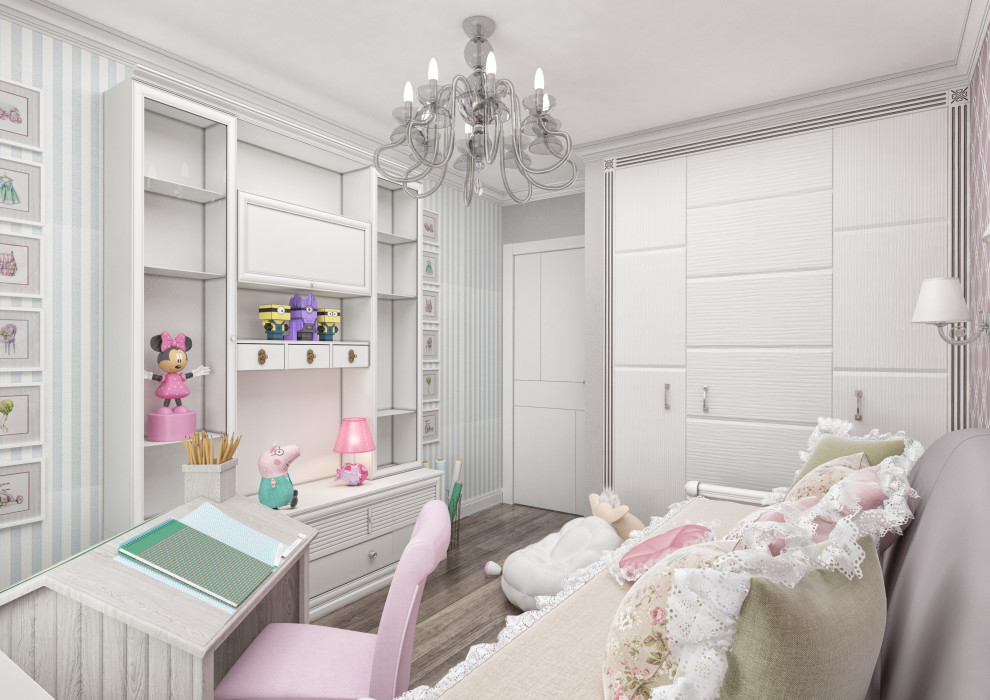 Балашиха 74,93 кв.м.