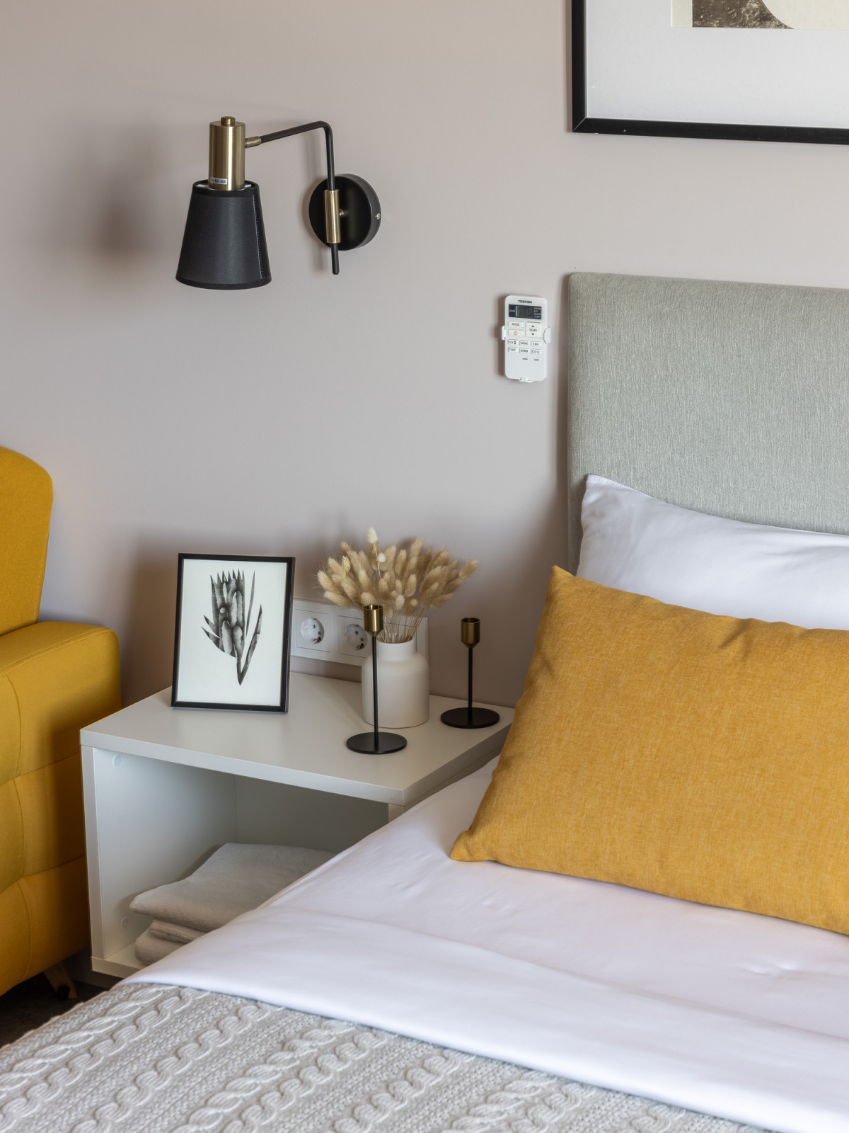 Apartments & Hotel TREND, 2500м2, Бузулук