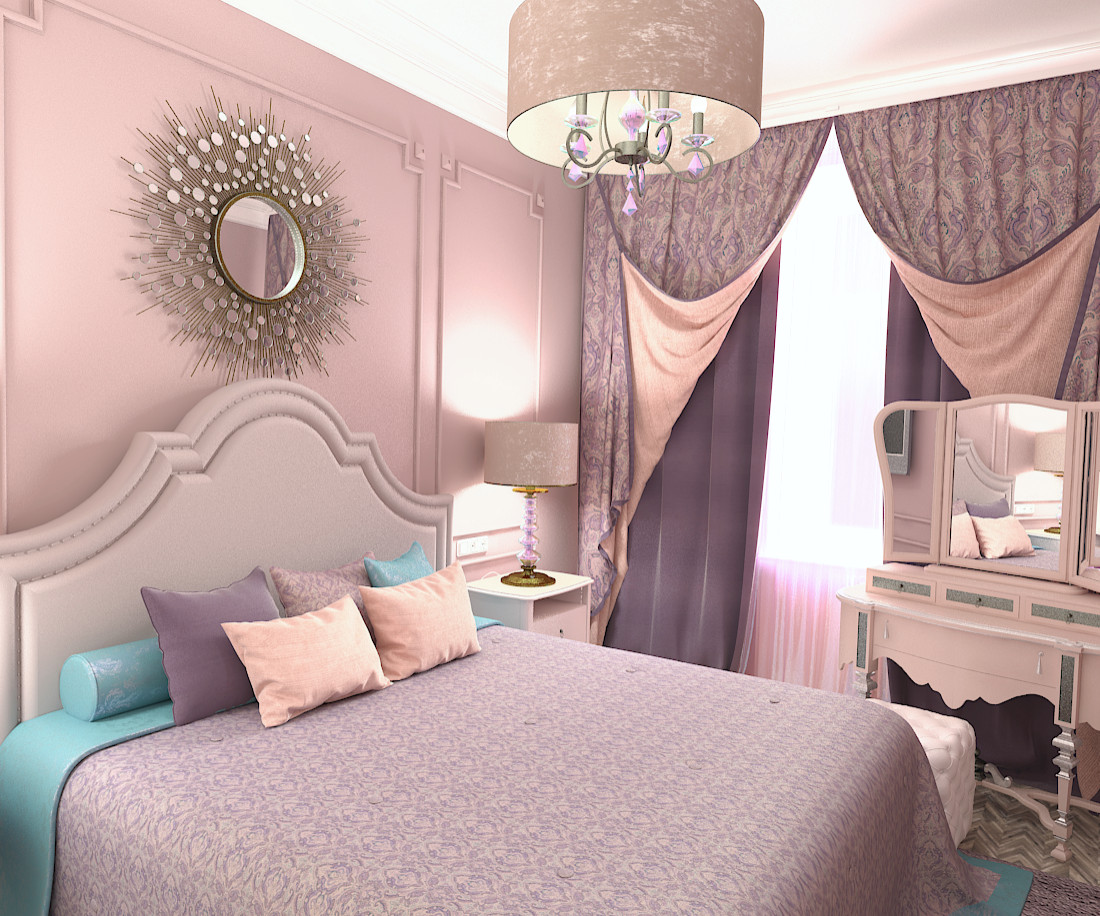 50 метров Новой классики