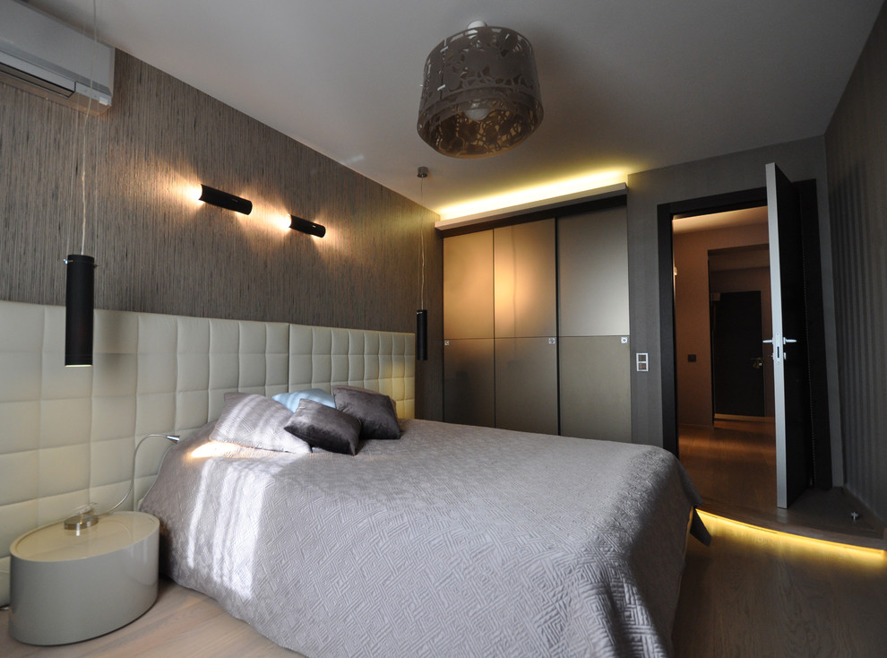 ЖК "Скай Форт"