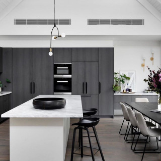 Photo 1 listed on Houzz
