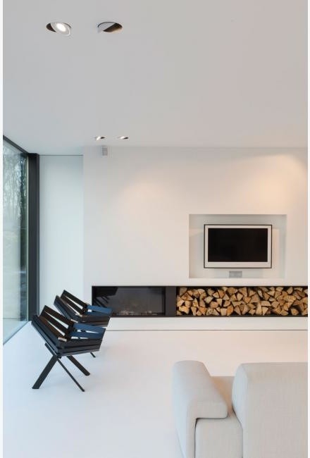 Примеры нашей продукции в интерьерах