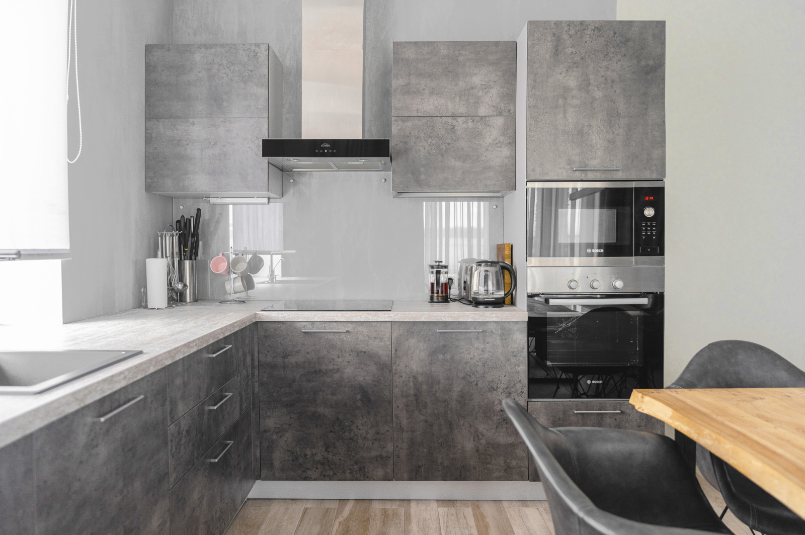 Villa in Los Alcazares 180m2