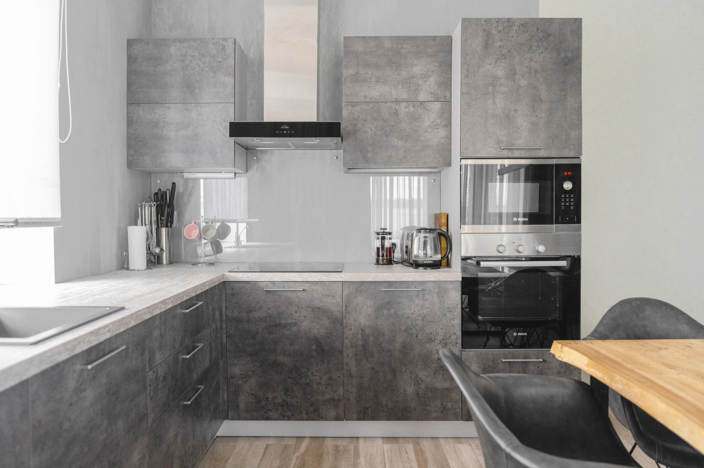 Villa in Los Alcazares 180m2