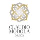 Claudio Modola Design
