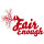 Fair Enough Services LLC