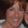 nancy_sheppard
