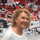 Joyce Mitchell
