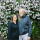 maureen_moody47