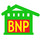 BNP Cabinet Outlet