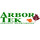 Arbor Tek Services, Inc.
