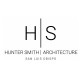 Hunter Smith Architecture