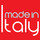 Made In Italy Kitchens