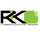 RKD ARCHITECTS