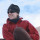 antarctic_icelady