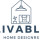 Livable Home Designrs Pvt. Ltd.