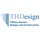 Tiffany Homes, Inc/ THDesign