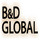 B&D Global