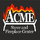 ACME STOVE & FIREPLACE CENTER