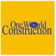 One World Construction