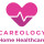 Careology Home Healthcare