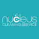 Nucleus cleaning service LLC