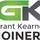 GK joiners.co.nz