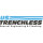 US Trenchless Inc.