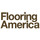 Designer's Outlet/Flooring America
