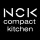 NCK Compact Kitchen