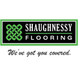 Shaughnessy Flooring