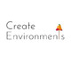 Create Environments