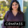 Gupta Heights LLC