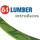 84 Lumber Company- GreenEdge Supply