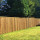 Aberdeen Fence Experts