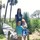 lisanne__palomar_newton
